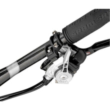  Avid,  00.5315.006.000,  Jumeleur Avid Matchmaker