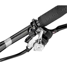 Avid,  00.5315.006.000,  Jumeleur Avid Matchmaker