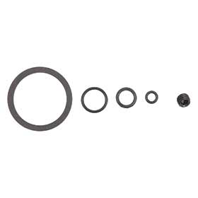 Avid,  2005-06 Juicy,  Ensemble D'Entretien D'Étrier