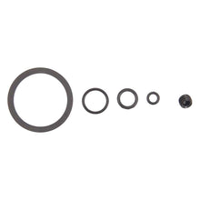  Avid,  2005-06 Juicy,  Ensemble D'Entretien D'Étrier