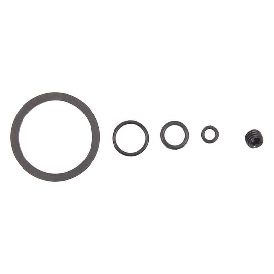 Avid,  2005-06 Juicy