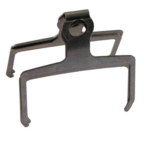 Avid,  11.5015.035.000,  Elixir