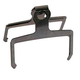 Avid,  11.5015.035.000,  Elixir