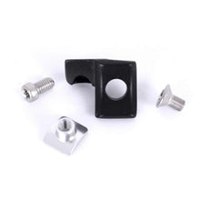  Avid,  11.5315.049.010,  Attache MMX Gauche Elixir CR Mag/XX