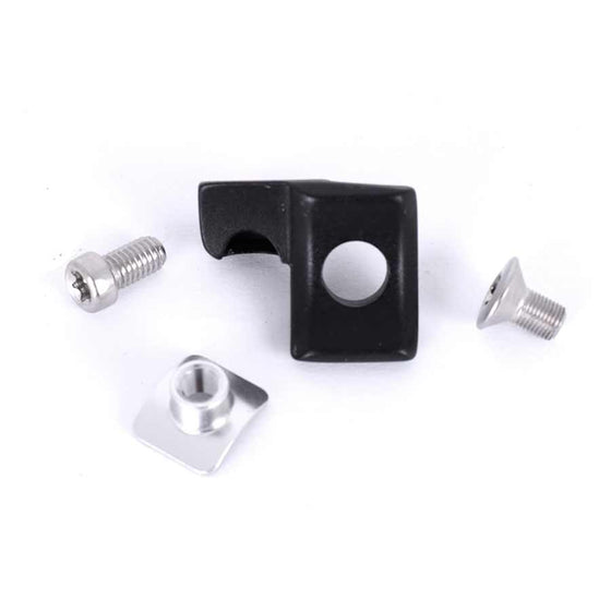 Avid,  11.5315.049.010