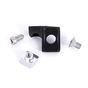 Avid,  11.5315.049.010