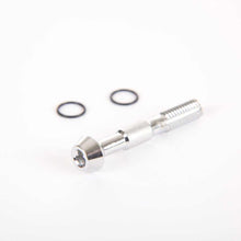  Shimano,  Y8JA98030,  SM-BH90