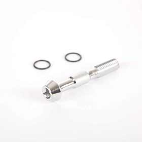 Shimano,  Y8JA98030,  SM-BH90