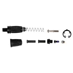 Avid,  11.5018.005.001,  X0 Trail