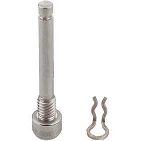 Shimano,  Y8JZ98010,  BR-M785