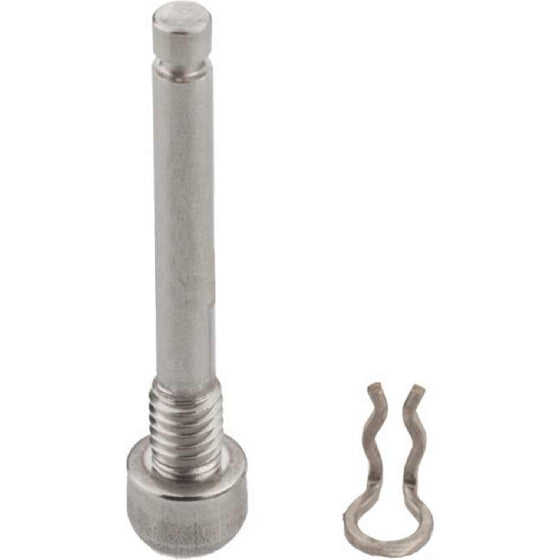 Shimano,  Y8JZ98010,  BR-M785