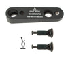 Shimano,  Adaptateurs pour Cadres/Fourches Flat Mount,  Adaptateur pour étrier