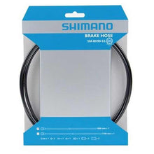  Shimano,  SM-BH90-SS,  Conduit hydraulique