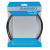 Shimano,  SM-BH90-SS,  Conduit hydraulique