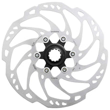  Shimano,  SM-RT70,  203mm