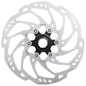 Shimano,  SM-RT70,  203mm