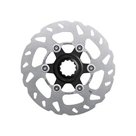 Shimano,  SM-RT70,  203mm