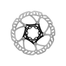 SwissStop,  Catalyst Pro,  Rotor de frein à disque