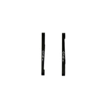  TRP,  Adaptateur Flat Mount,  Avant