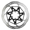 SRAM,  Centerline 2 Pièces Arrondi,  Rotor de frein à disque