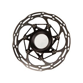 SRAM,  Centerline 2 Pièces Arrondi Centerlock,  140mm