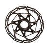 SRAM,  Centerline 2 Pièces Arrondi,  Rotor de frein à disque