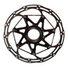 SRAM,  Centerline 2 Pièces Arrondi,  Rotor de frein à disque