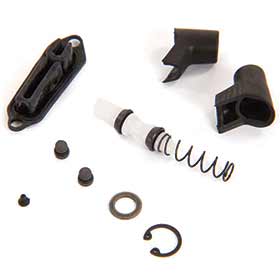 SRAM,  Guide R/ RE/ DB5/ Code R