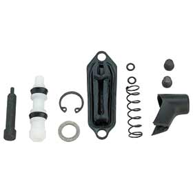 SRAM,  Level Ultimate/ TLM/ TL,  Pièces Internes De Leviers