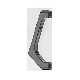 TRP,  Adaptateur pour étrier,  Post mount