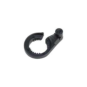 Shimano,  Adaptateur avant et quincaillerie Flat Mount,  Adaptateur pour étrier