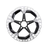 Shimano,  RT-MT900,  Rotor