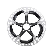  Shimano,  RT-MT900,  Rotor