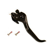 SRAM,  Manette de levier G2 Ultimate