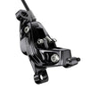 SRAM,  Étrier G2 Ultimate,  Noir Lustré Anodisé