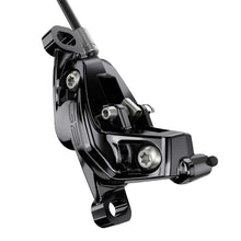  SRAM,  Étrier G2 Ultimate,  Noir Lustré Anodisé