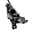 SRAM,  Étrier G2 Ultimate,  Noir Lustré Anodisé