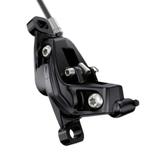  SRAM,  Étrier G2 RSC,  Noir Anodisé
