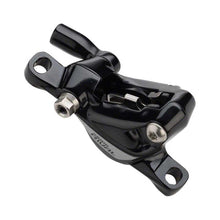  SRAM,  Étrier Force22 HRD
