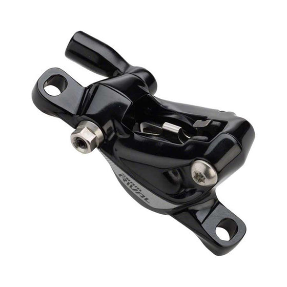 SRAM,  Étrier Force22 HRD