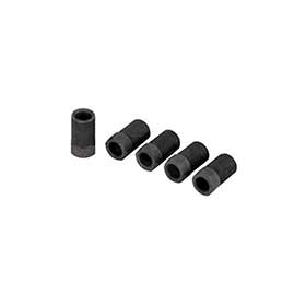 SRAM,  Boulon de compression,  5pcs