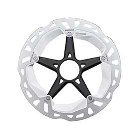 Shimano,  RT-MT800-M,  180mm