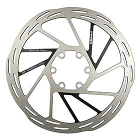 Sram,  Paceline,  Rotor