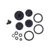 Sram,  Code R/RSC Trousse de piston,  11.5018.020.007