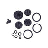 Sram,  Code R/RSC Trousse de piston,  11.5018.020.007