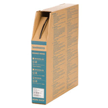  Shimano,  Rouleau de gaine SM-BH59/BH63,  30m