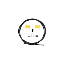  Shimano,  SM-BH90-JK-SSR,  1700mm