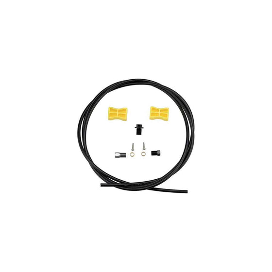 Shimano,  SM-BH90-JK-SSR,  1700mm