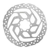 Shimano,  Rotor SM-RT26,  160mm
