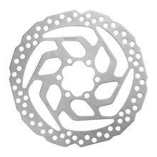  Shimano,  Rotor SM-RT26,  160mm